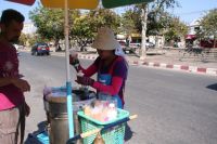 Kulturelle Tagestour In Chiang Mai 1714